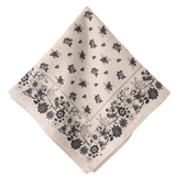 Juliska Mirabelle Linen Napkin