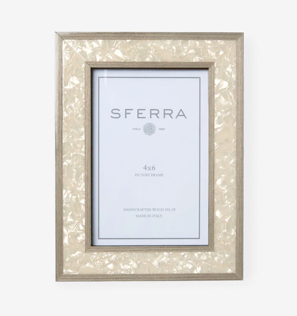 Sferra Ravello Frame