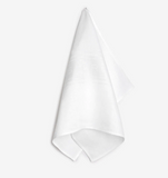 Sferra Parma Kitchen Towels