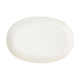 Juliska Bilbao Serveware