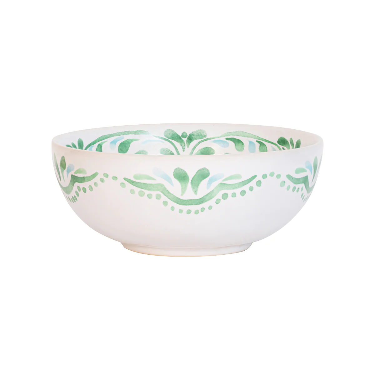 Juliska Iberian Sage Dinnerware