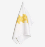 Sferra Parma Kitchen Towels