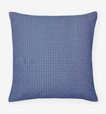Sferra Colore Decorative Pillow