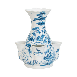 Juliska Country Estate Vase