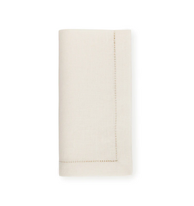 Sferra Festival Cocktail Napkins