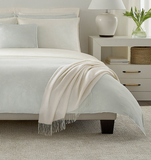 Sferra Salara Duvet Cover