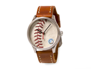 Phillies MLB Baseball Watch