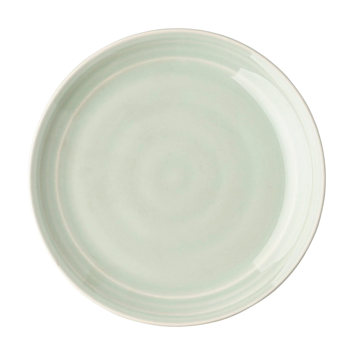 Juliska Bilbao Dinnerware