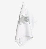 Sferra Parma Kitchen Towels