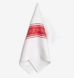 Sferra Parma Kitchen Towels