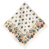 Juliska Mirabelle Linen Napkin