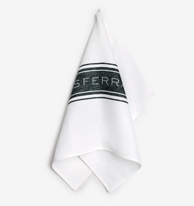 Sferra Parma Kitchen Towels