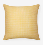 Sferra Colore Decorative Pillow