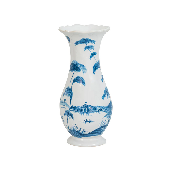 Juliska Country Estate Vase