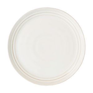 Juliska Bilbao Dinnerware