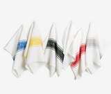 Sferra Parma Kitchen Towels