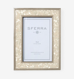 Sferra Ravello Frame