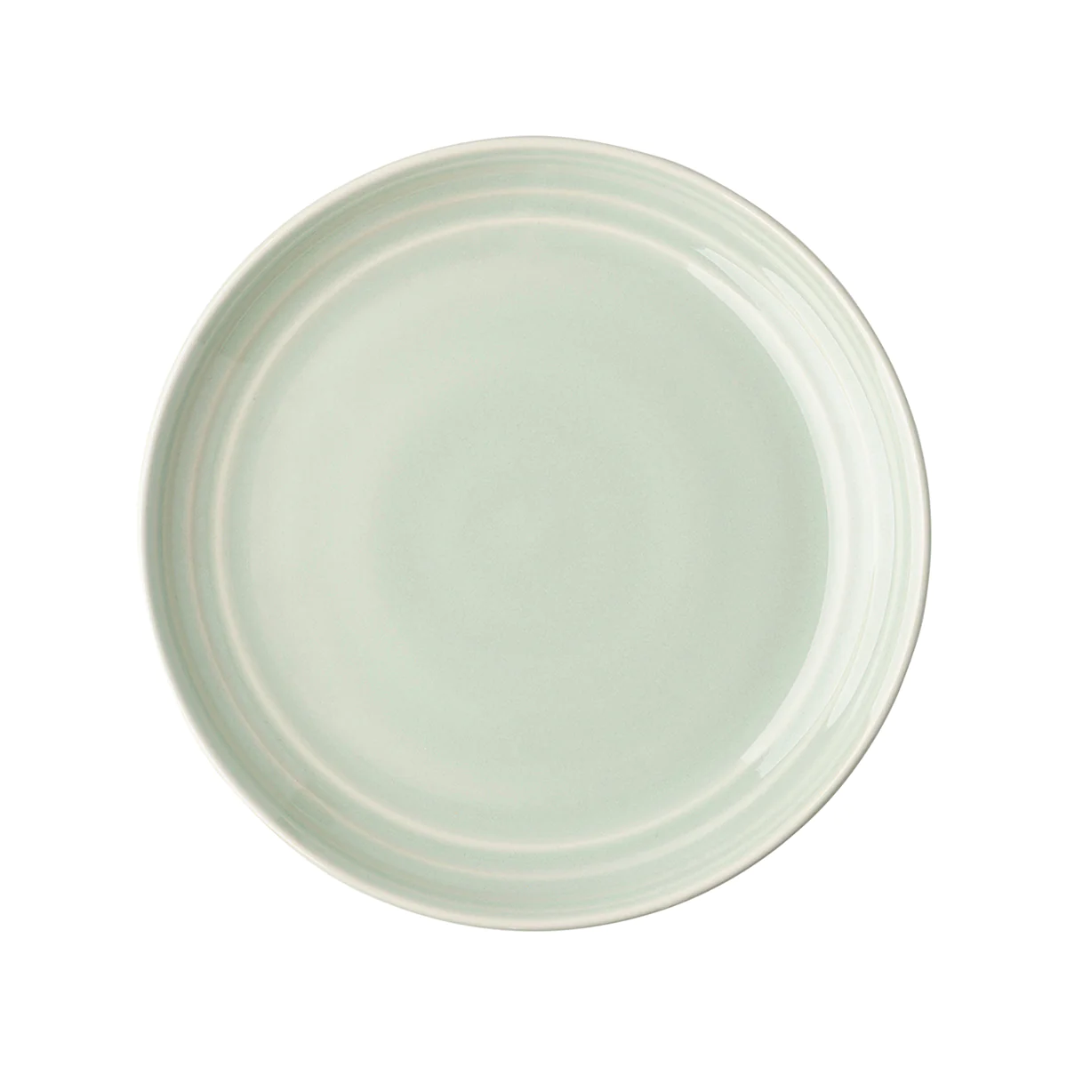 Juliska Bilbao Dinnerware