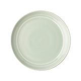 Juliska Bilbao Dinnerware