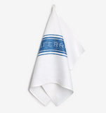 Sferra Parma Kitchen Towels