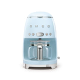 Smeg Coffee Maker