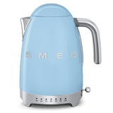 Smeg Variable Temperature Kettle