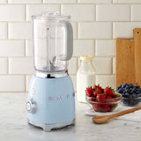Smeg Blender