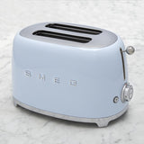 Smeg 2-Slice Toaster