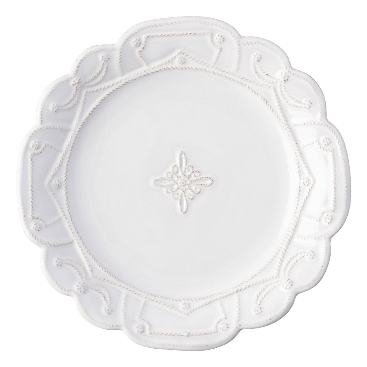 Juliska Jardins du Monde Dinnerware