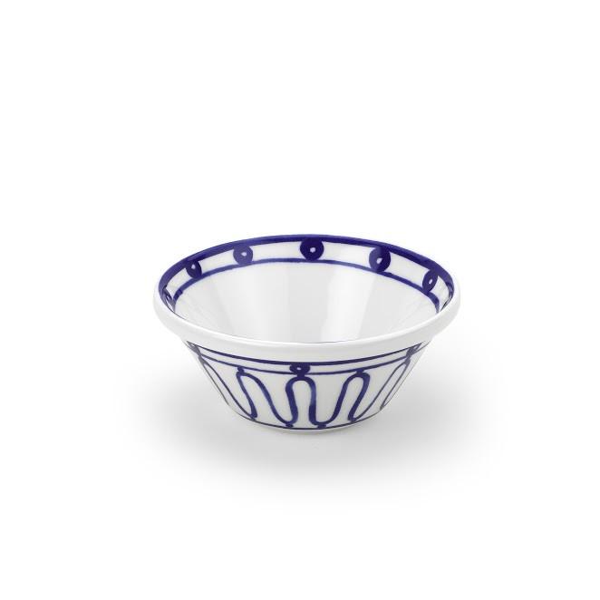 Themis Z Kyma Bowl