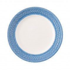 Juliska Le Panier Delft Blue Dinnerware