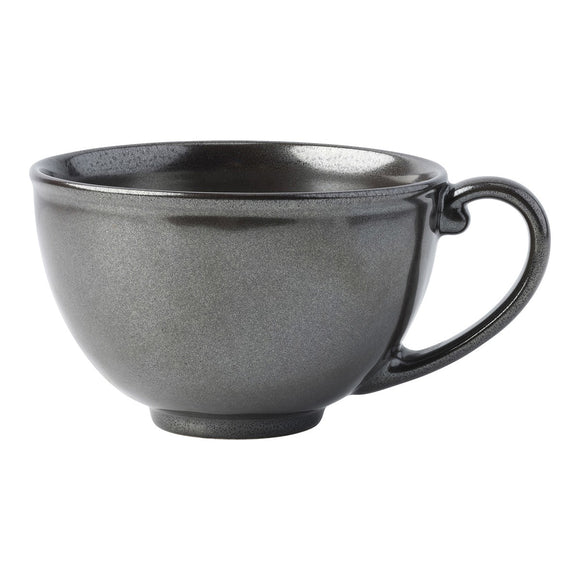 Juliska Pewter Tea/Coffee Cup
