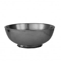Juliska Pewter Stoneware Serveware