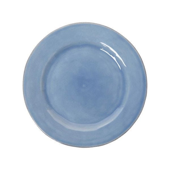 Juliska Puro Chambray Dinnerware