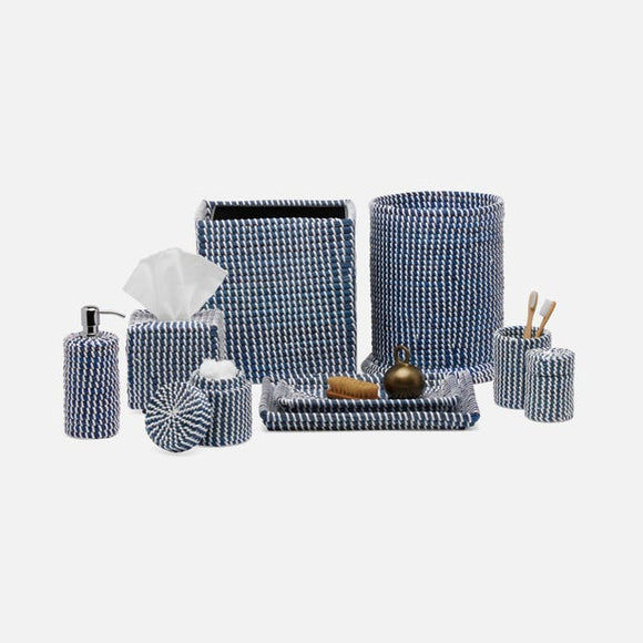 Kythira Collection