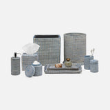 Kythira Collection