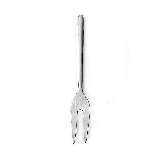 Versa Meat Serving Fork