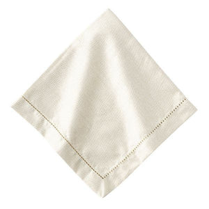 Juliska Heirloom Linen Napkin