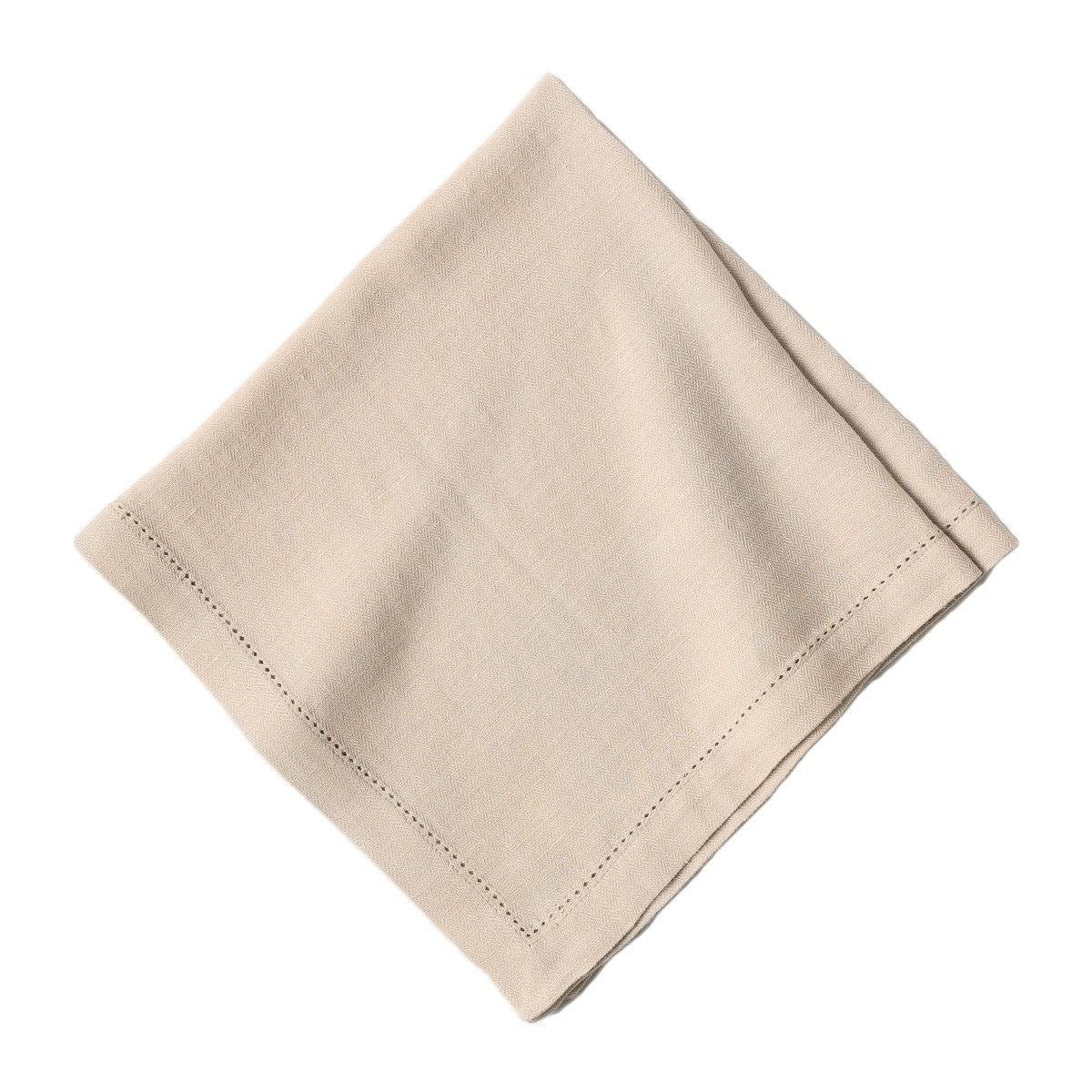 Juliska Heirloom Linen Napkin