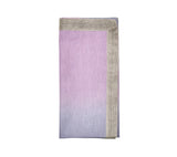 Kim Seybert Dip Dye Napkin