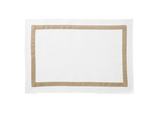 Matouk Lowell Placemat Set of 4