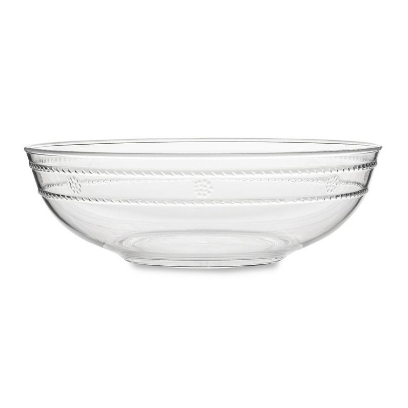 Isabella Serving Bowl 13" - Thumbnail 3