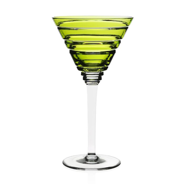 Marina Martini Cocktail