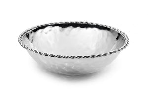 Paloma Round Bowl 6 1/2"