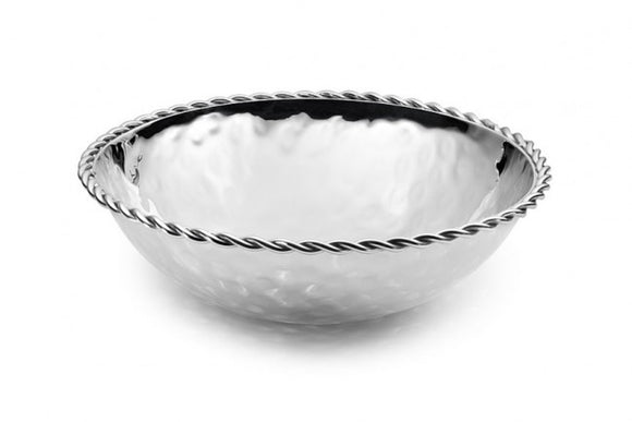 Paloma Round Bowl 6 1/2