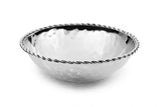 Paloma Round Bowl 6 1/2"