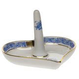 Herend Ring Holder