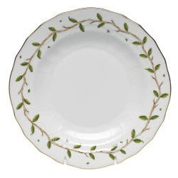 Herend Rothschild Garden Dinnerware