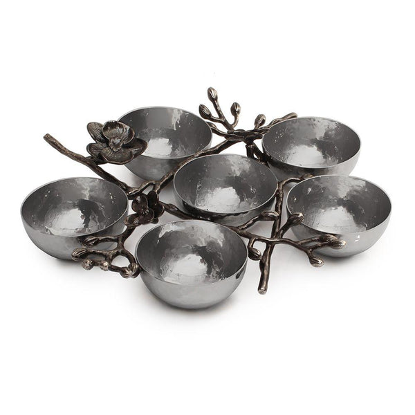 michael-aram-black-orchid-6-