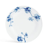 Michael Aram Blue Orchid Dinnerware Collection